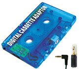 ǥ륫åȥץʥȥ֥롼/TV³ǤѴץ饰աXL-737II (Lauda)饦