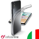 iPhone X ケース 耐衝撃 iPhoneX アイフォン...