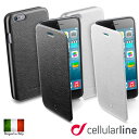 iPhone7ケース iPhone7 plus 手帳型 iP...