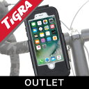 【アウトレット】スマホホルダー バイク 防水 自転車 スマホ...