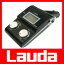 yAEgbgziPod/iPhone4SSΉIiPhoneEiPodpFMgX~b^[iDockRlN^[j Đ{[d{Eʒ@\(iPhone/iPod/touch/classic/nano/)XL-101(ubN) Lauda E_