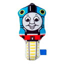 きかんしゃトーマス グッズ ププッとラトル はじめてフレンズ...