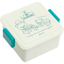 リラックマグッズ GEL-COOL square S ランチマーケット