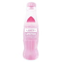 PETIT RECIPE グッズ リップスティック03 ジューシーピンクジュース 第3弾 390902