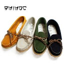 ≪秋アイテム入荷アリ!≫即納/AMIMOC(アミモ