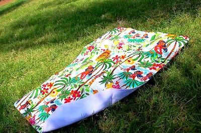 ڽлˤץ쥼Ȥ˺Ŭۥե饬⡼֥󥱥åȡʤҤˡ