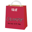 限定福袋☆6500円相当☆Colourpop カラーポップ ...