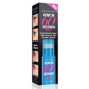 アミノジェネシス シックスティセカンズ プロ 15ml Go...