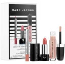 MARC JACOBS BEAUTY マークジェイ