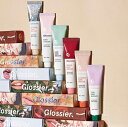 Glossier　グロッシアー【Balm Dotcom】リップバーム