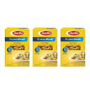 バリラ ロッティーニ プロテイン プラス パスタ 411g×3個 Barilla ProteinPLUS High Protein Pasta