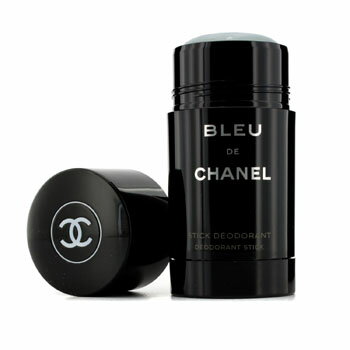 CHANEL シャネル　ブルードゥシャネル　デオドラントスティック BLEU DE CHANEL Deodorant Stick