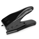 SIMシェーピング SIMパンチ micro nano 対応 SIMカッター 変換 アダプタ 5点セット データ SIMSHAPING