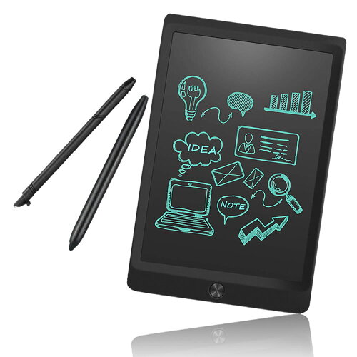 https://thumbnail.image.rakuten.co.jp/@0_mall/lavett-shop/cabinet/tec/mg06/mg0906-13a_1.jpg?_ex=500x500