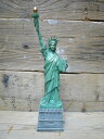 Ȑ_ / Statue of Liberty 18C` (45cm) / IuWF _ AJ j[[N CeA u