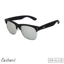 【送料無料】【正規代理店】【DEAL】DANG SHADES...