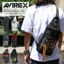AVIREX avirex アビレックス スーパーホーネット...