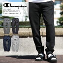 プレ決算SALE開催中★ Champion チャンピオン パ...