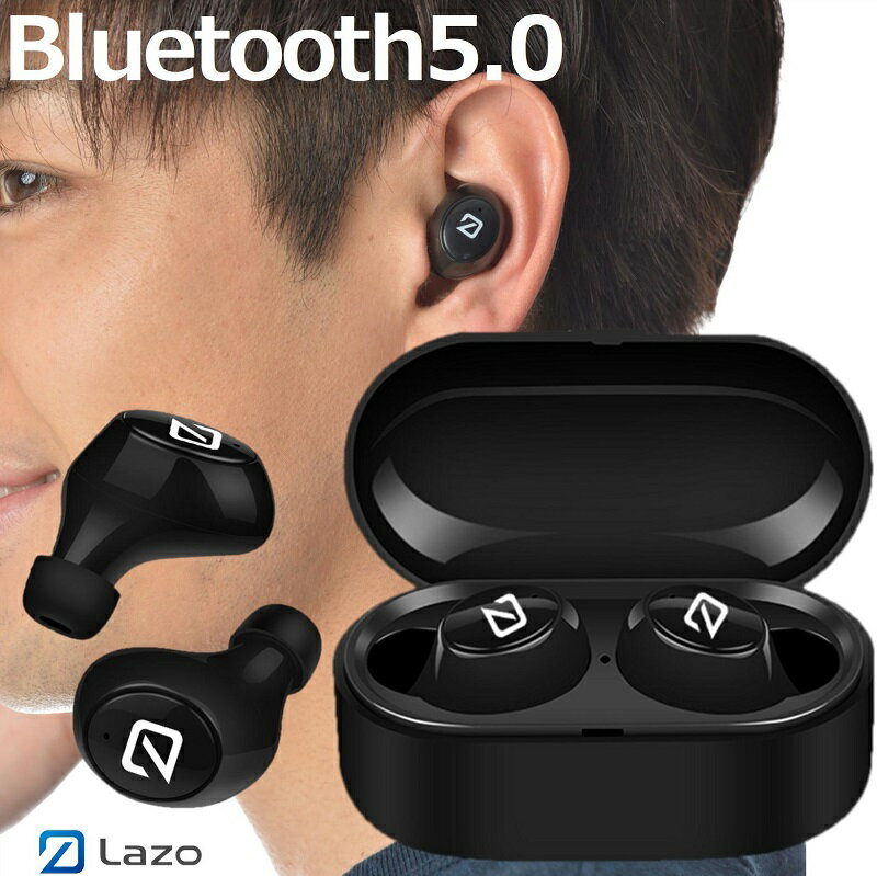 CXCz bluetooth Cz CtH CX CAXCz CAXCtH SCX bluetooth u[gD[XCz iphone u[gD[X X|[c h Ў  