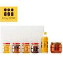 BEE my HONEY¡¡GIFT BOX L-2¡¡(±ö¤Ï¤Á¤ß¤Ä¡¦¸ÕÜ¥¤Ï¤Á¤ß¤Ä¡¦¥Ï¡¼¥Ö¤Ï¤Á¤ß¤Ä¡¦¥·¥Ê¥â¥ó¤Ï¤Á¤ß¤Ä¡¦¥ô¥£¥Í¥¬¡¼¡¦Âç¿Í¤Î¥ì¥â¥Í¡¼¥É)¡Ê¥á¡¼¥«¡¼Ä¾Á÷¡Ë(Âå°úÉÔ²Ä)¢¨¥¥ã¥ó¥»¥ëÉÔ²Ä