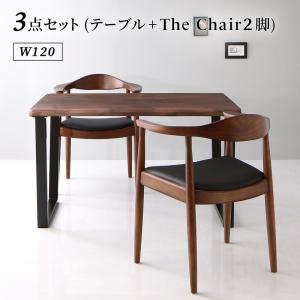 https://thumbnail.image.rakuten.co.jp/@0_mall/lbazal/cabinet/ecc110/ecc-500044982.jpg?_ex=500x500