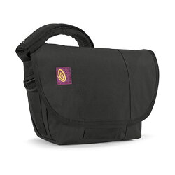 ティンバックエンバカデロメッセンジャー【NEW】【Mens】【Ladies】
