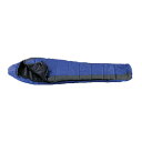 イスカ(ISUKA) パトロール ショート 117212 キャンプ用品 シュラフ 寝袋 (Men's、Lady's)