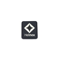 ヘリノックス（Helinox） タクティカル シリコンパッチ 畜光 19752015990000 （Mens、Ladys）の画像