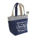 センバドー(senbado) 保冷保温コンビプチバッグ 651-0864 (Men's、Lady's、Jr)