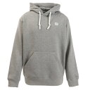 ヘリーハンセン(HELLY HANSEN) ロゴスウェットパ...