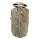 ヘリーハンセン(HELLY HANSEN) ファイバーパイル...