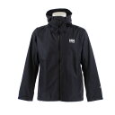 ヘリーハンセン(HELLY HANSEN) サンレインジャケ...