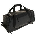コロンビア(Columbia) リュック バッグ ブレムナースロープ 40L ダッフルバッグ PU8418 010 (メンズ、レディース)