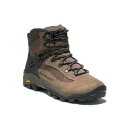 ガルモント(GARMONT) MISURINA GTX JP 441205/212 メンズ トレッキングシューズ (Men's)