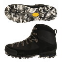 コロンビア(Columbia) カラサワ2プラスオムニテック YU3926 010 (Men's)