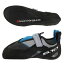 ファイブテン(FIVE TEN) ハイアングル 1400485 Grey (Men's)
