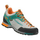 ガルモント(GARMONT) DRAGONTAIL N.AIR.G GTX WMS 481213/614 登山 (レディース)