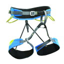カンプ(CAMP) エナジー Energy 5081600 クライミング用品 ハーネス (Men's、Lady's)