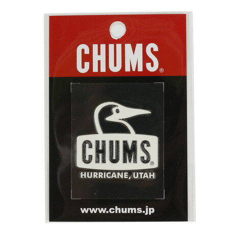 https://thumbnail.image.rakuten.co.jp/@0_mall/lbreath/cabinet/1/5700909_20/5945448_m.jpg?_ex=500x500
