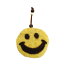 ヴルーヴォーグ スマイルキーケース SMIL-003A (Men's、Lady's、Jr)