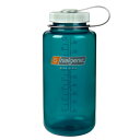 ¥Ê¥ë¥²¥ó¡Ênalgene¡Ë 91185¥Ê¥ë¥²¥óWM1.0T/GN 91185¥Ê¥ë¥²¥óWM1.0T/GN ¡ÊMen's¡¢Lady's¡Ë