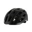 レイザー(LAZER) Tonic MBK-L 自転車 ヘルメット (Men's)