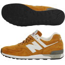 ニューバランス(new balance) M576 M576...
