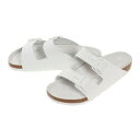 ビルケンシュトック(BIRKENSTOCK) ストラップサンダル アリゾナ LE 1019228 (メンズ)