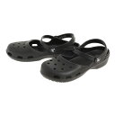 クロックス(crocs) サンダル カリン クロッグ(karin clog) 202494-001 オンライン価格 (レディース)