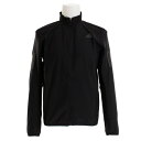 アディダス(adidas) RESPONSE ウィンドジャケット EVK78-CY5773 (Men's)