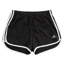 アディダス(adidas) ショートパンツ レディース M20 レディースランニングショーツ FYR34-DZ8975 (Lady's)
