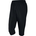 ナイキ(NIKE) 【多少の汚れ等訳あり大奉仕】フレックス ...
