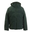 ルータ(LUHTA) HUOPOLA ジャケット 636545535560 (メンズ)
