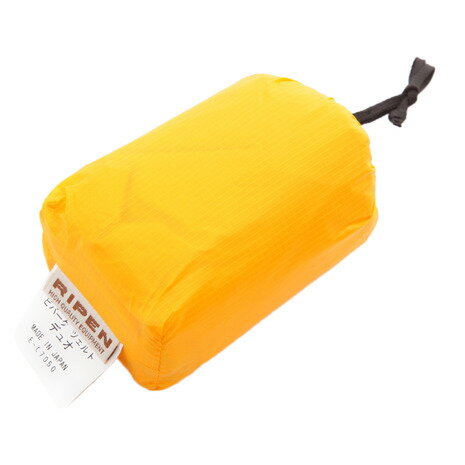 ARAI TENT ビバークツェルト デュオ